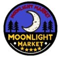 Moonlight Market Delivery